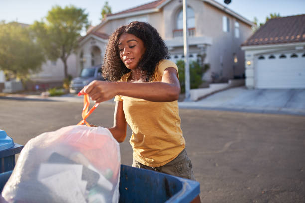 Best Trash Removal Near Me  in Velda City, MO