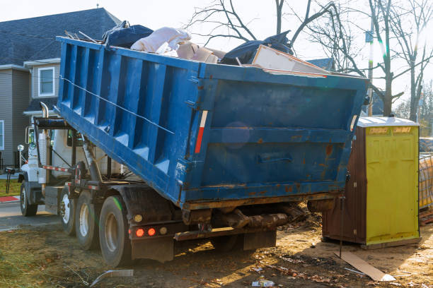 Best Appliance Removal Near Me  in Velda City, MO