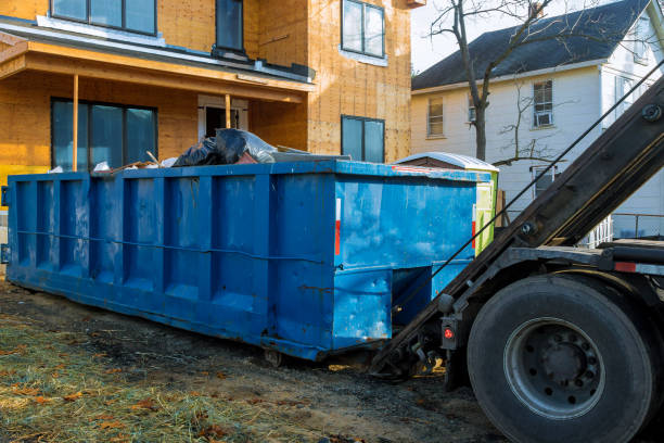 Best Trash Removal Near Me  in Velda City, MO