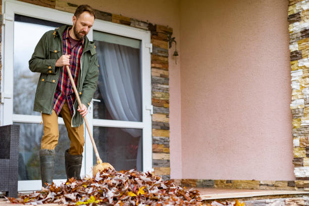 Best Estate Cleanout Services  in Velda City, MO