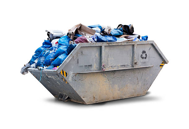  Velda City, MO Junk Removal Pros